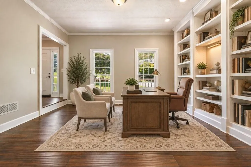 1330 Willow Tree Drive Woodstock, GA 30188