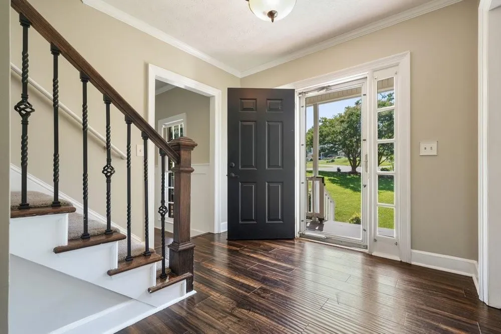 1330 Willow Tree Drive Woodstock, GA 30188
