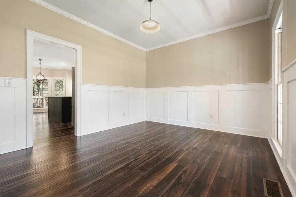 1330 Willow Tree Drive Woodstock, GA 30188