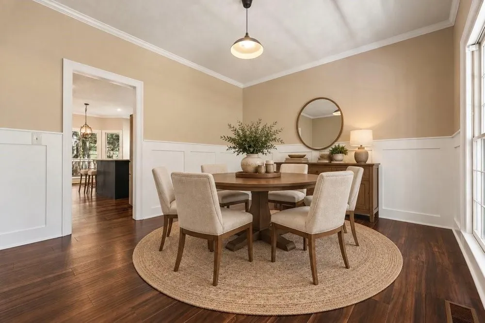 1330 Willow Tree Drive Woodstock, GA 30188