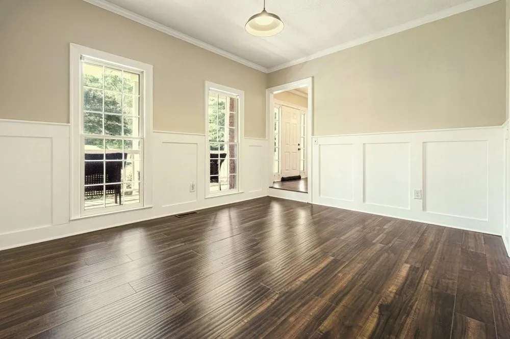 1330 Willow Tree Drive Woodstock, GA 30188