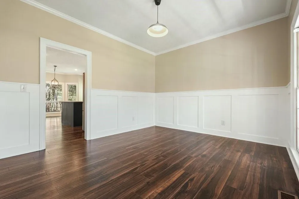 1330 Willow Tree Drive Woodstock, GA 30188