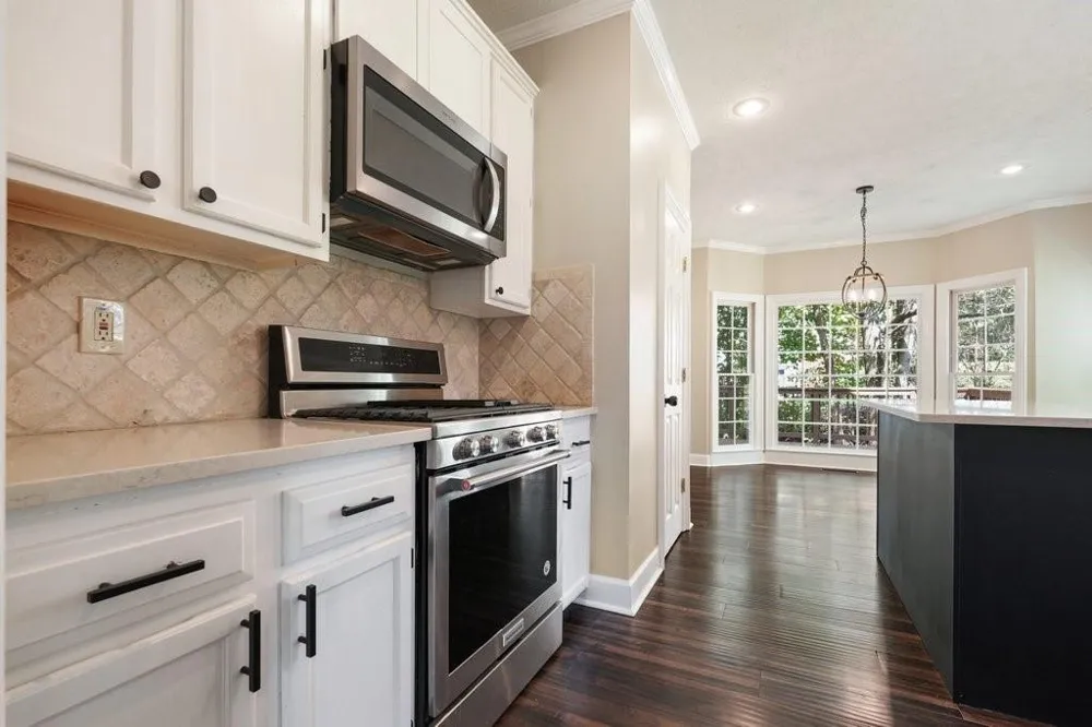 1330 Willow Tree Drive Woodstock, GA 30188
