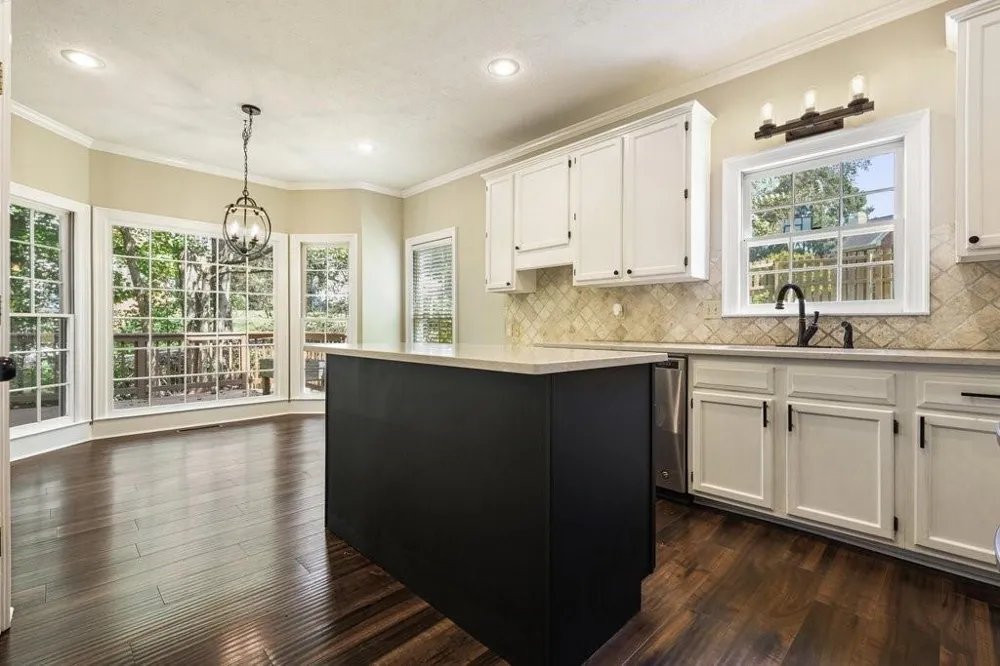 1330 Willow Tree Drive Woodstock, GA 30188