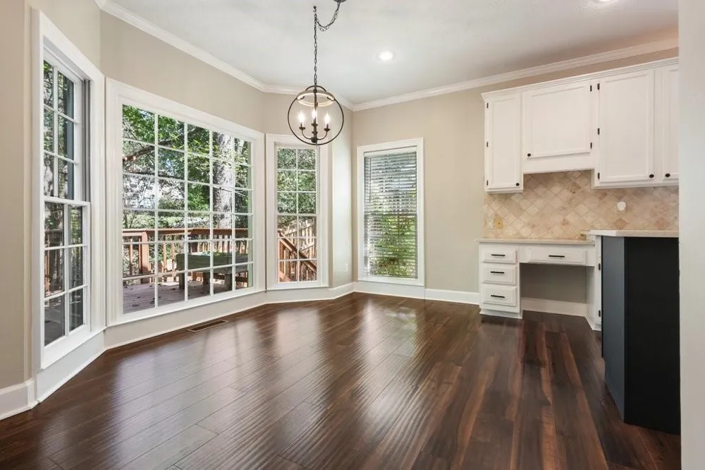 1330 Willow Tree Drive Woodstock, GA 30188