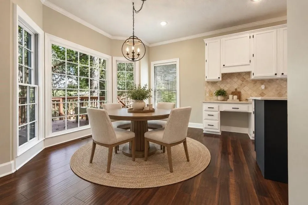 1330 Willow Tree Drive Woodstock, GA 30188