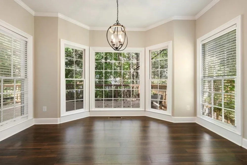 1330 Willow Tree Drive Woodstock, GA 30188