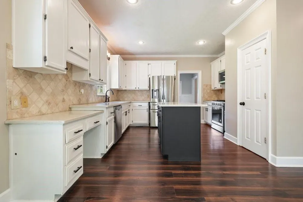 1330 Willow Tree Drive Woodstock, GA 30188