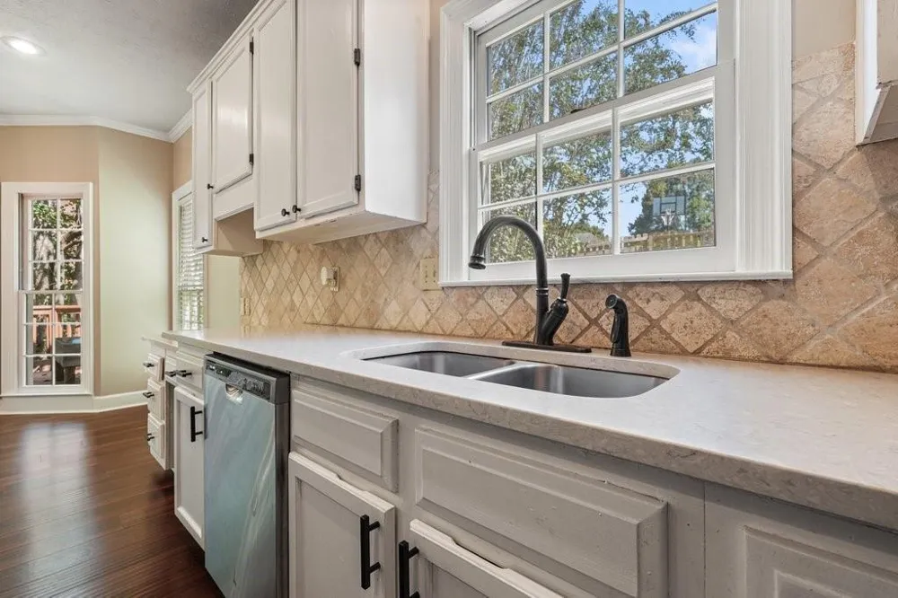 1330 Willow Tree Drive Woodstock, GA 30188