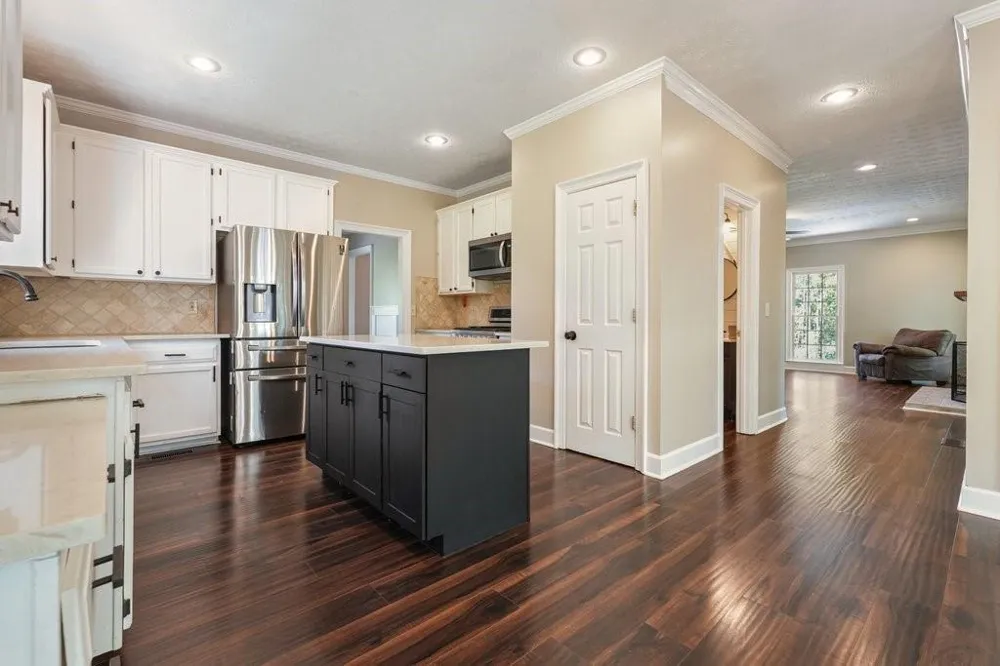 1330 Willow Tree Drive Woodstock, GA 30188