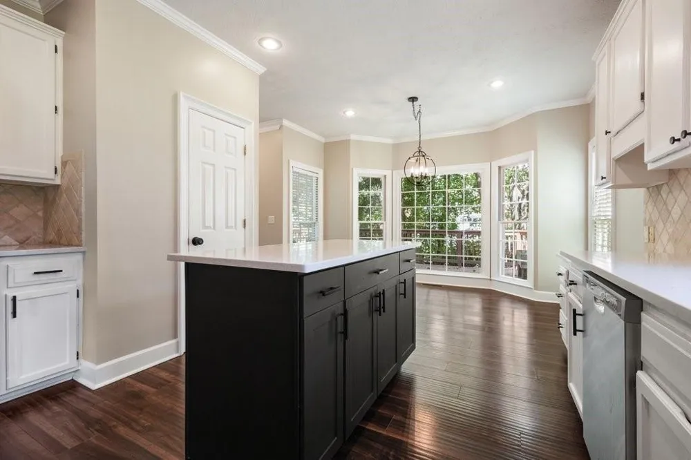 1330 Willow Tree Drive Woodstock, GA 30188