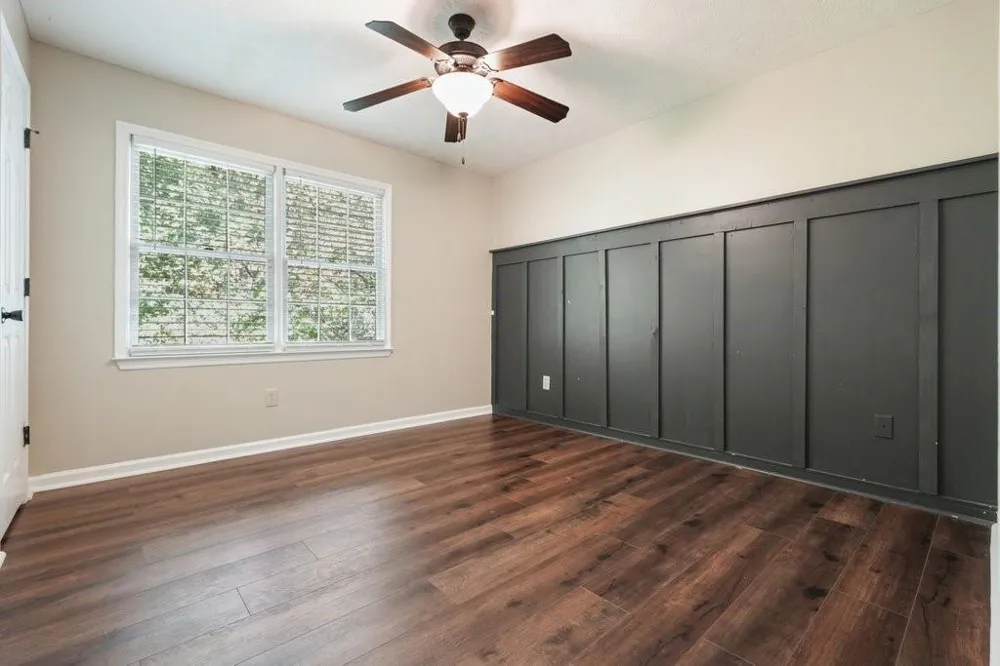 1330 Willow Tree Drive Woodstock, GA 30188