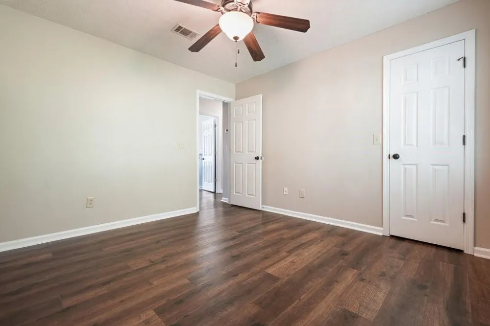 1330 Willow Tree Drive Woodstock, GA 30188