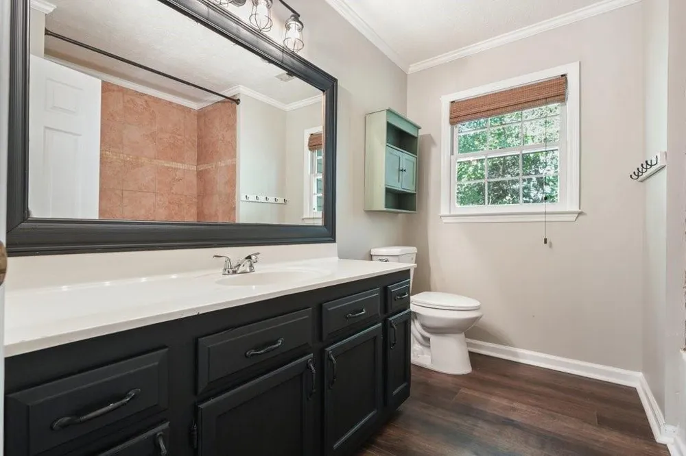 1330 Willow Tree Drive Woodstock, GA 30188