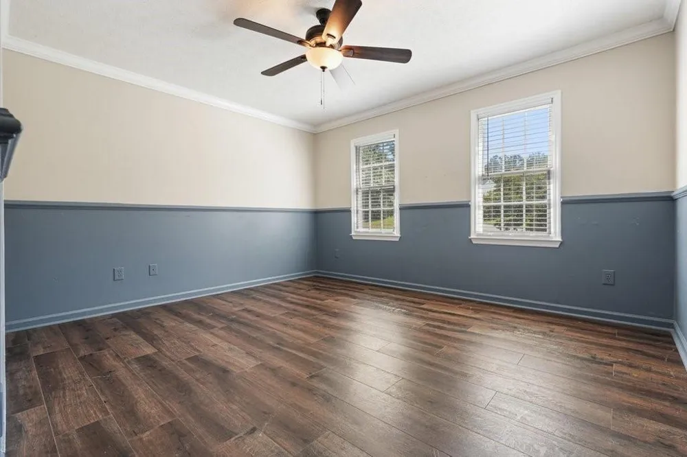 1330 Willow Tree Drive Woodstock, GA 30188