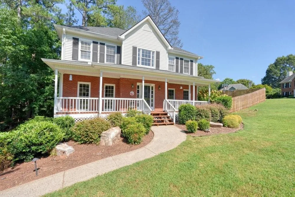 1330 Willow Tree Drive Woodstock, GA 30188