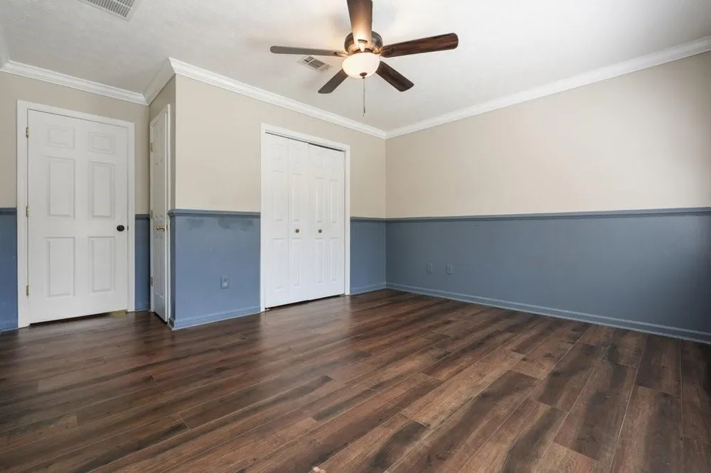 1330 Willow Tree Drive Woodstock, GA 30188