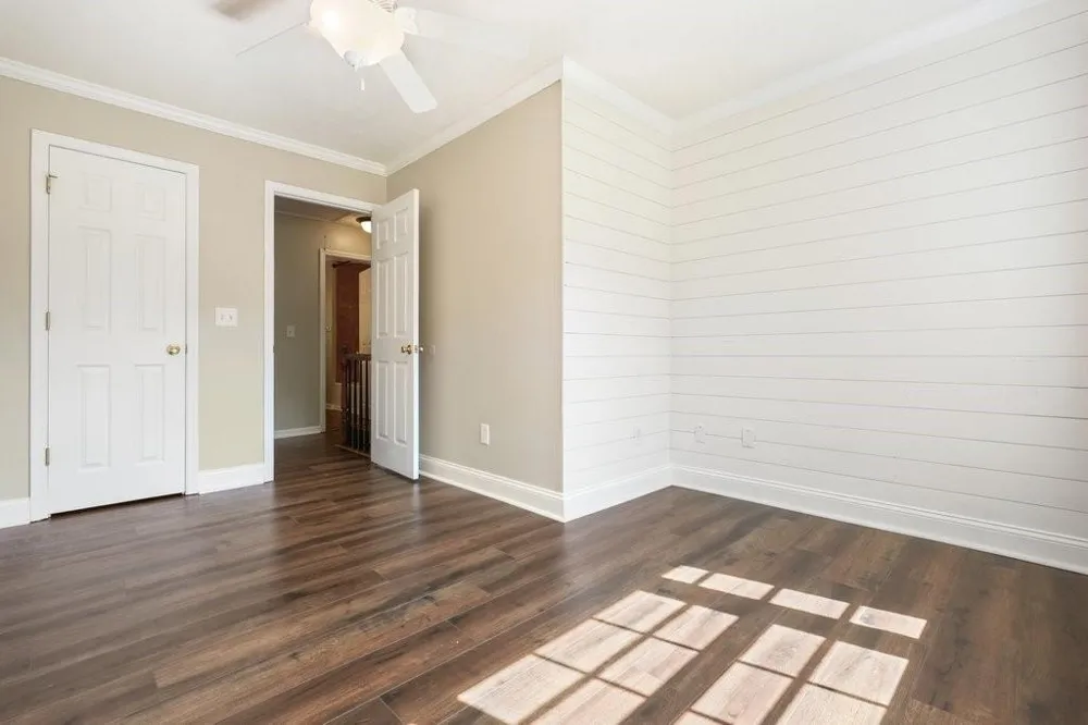 1330 Willow Tree Drive Woodstock, GA 30188