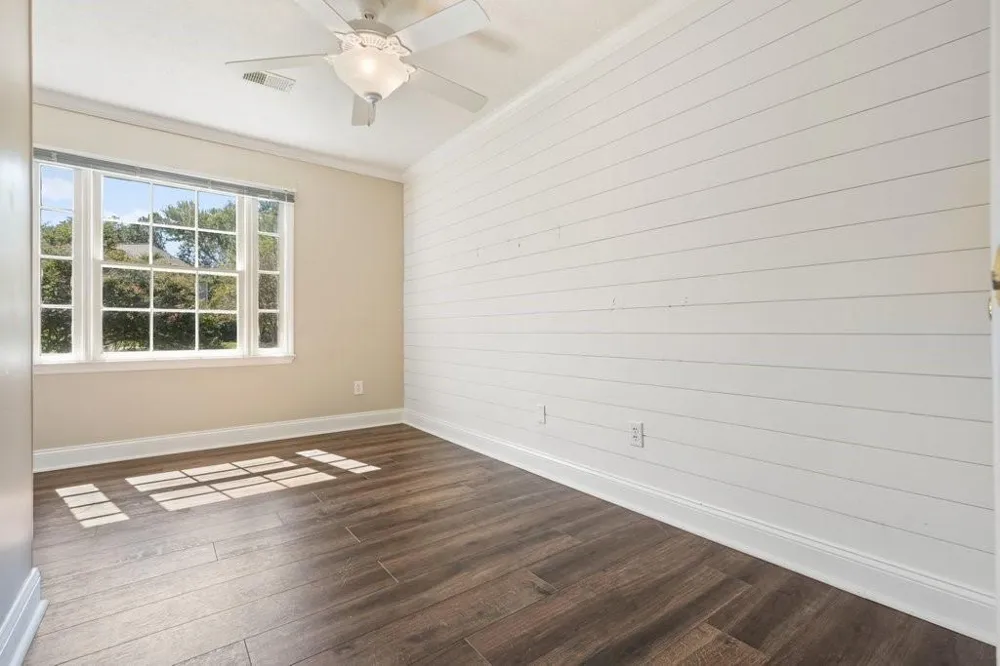 1330 Willow Tree Drive Woodstock, GA 30188