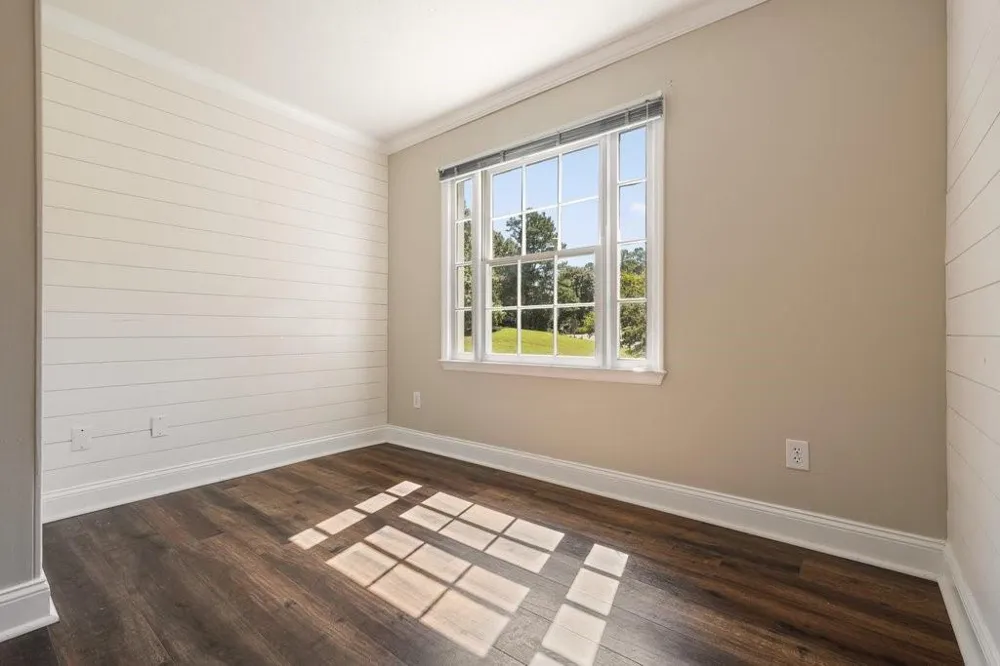 1330 Willow Tree Drive Woodstock, GA 30188