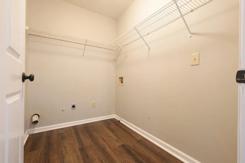 1330 Willow Tree Drive Woodstock, GA 30188