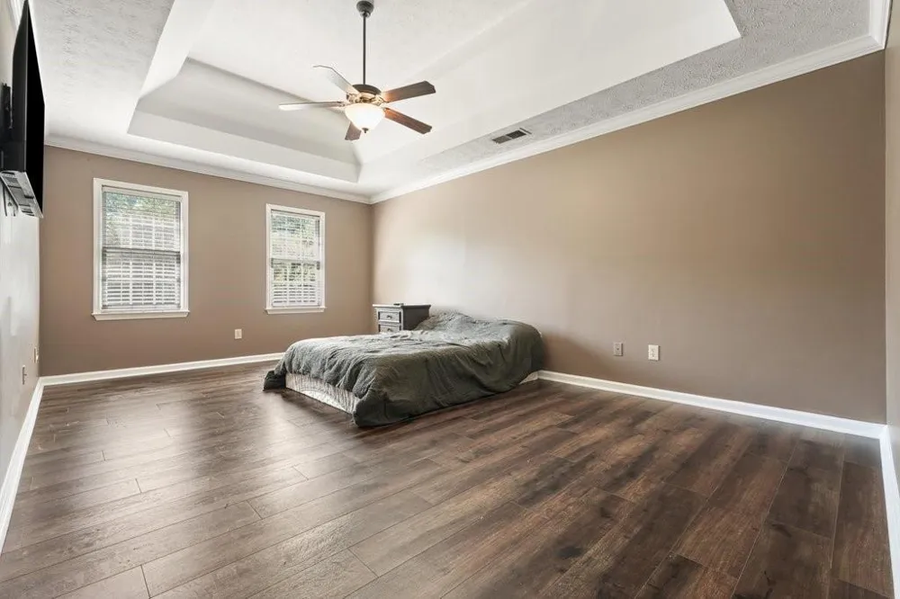 1330 Willow Tree Drive Woodstock, GA 30188