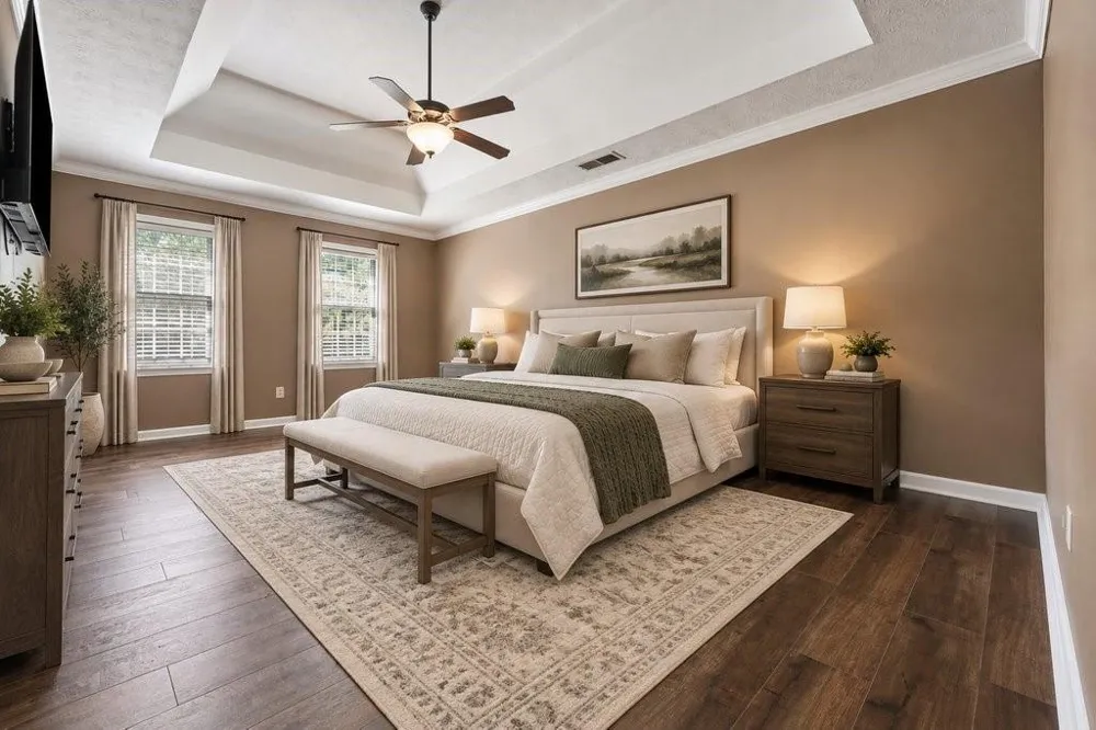 1330 Willow Tree Drive Woodstock, GA 30188