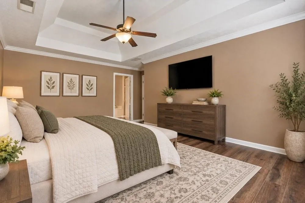 1330 Willow Tree Drive Woodstock, GA 30188