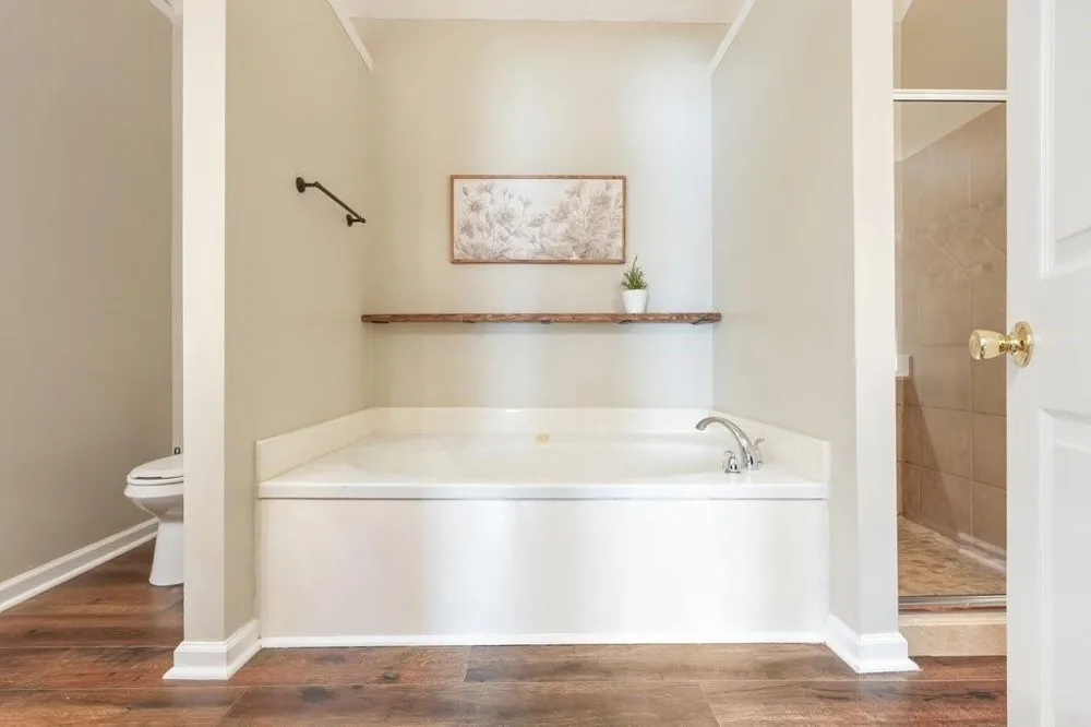 1330 Willow Tree Drive Woodstock, GA 30188