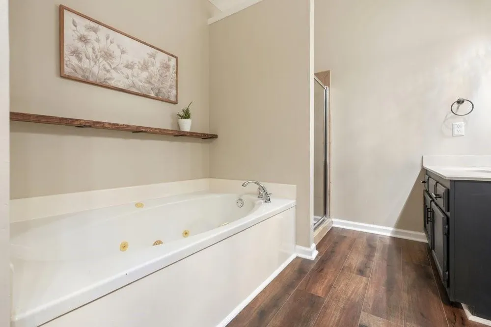 1330 Willow Tree Drive Woodstock, GA 30188