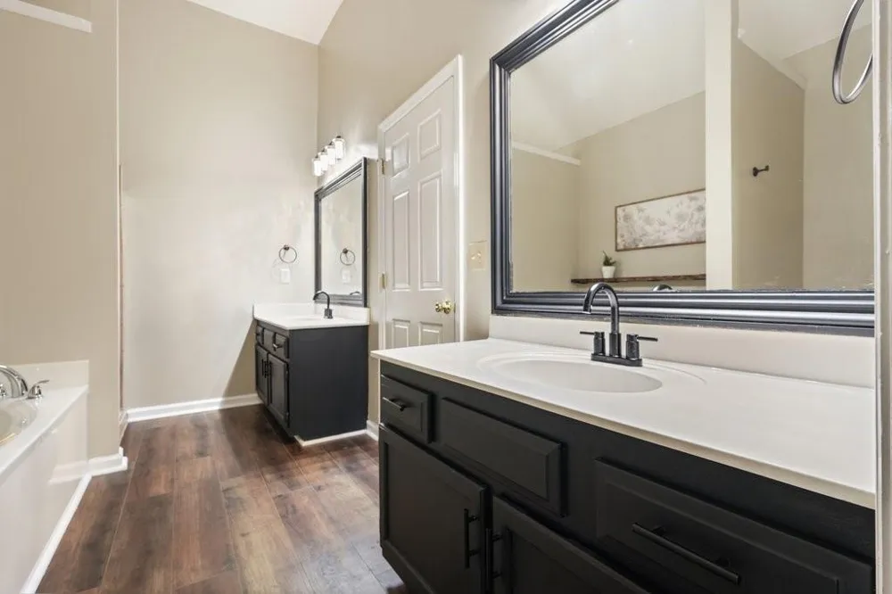 1330 Willow Tree Drive Woodstock, GA 30188