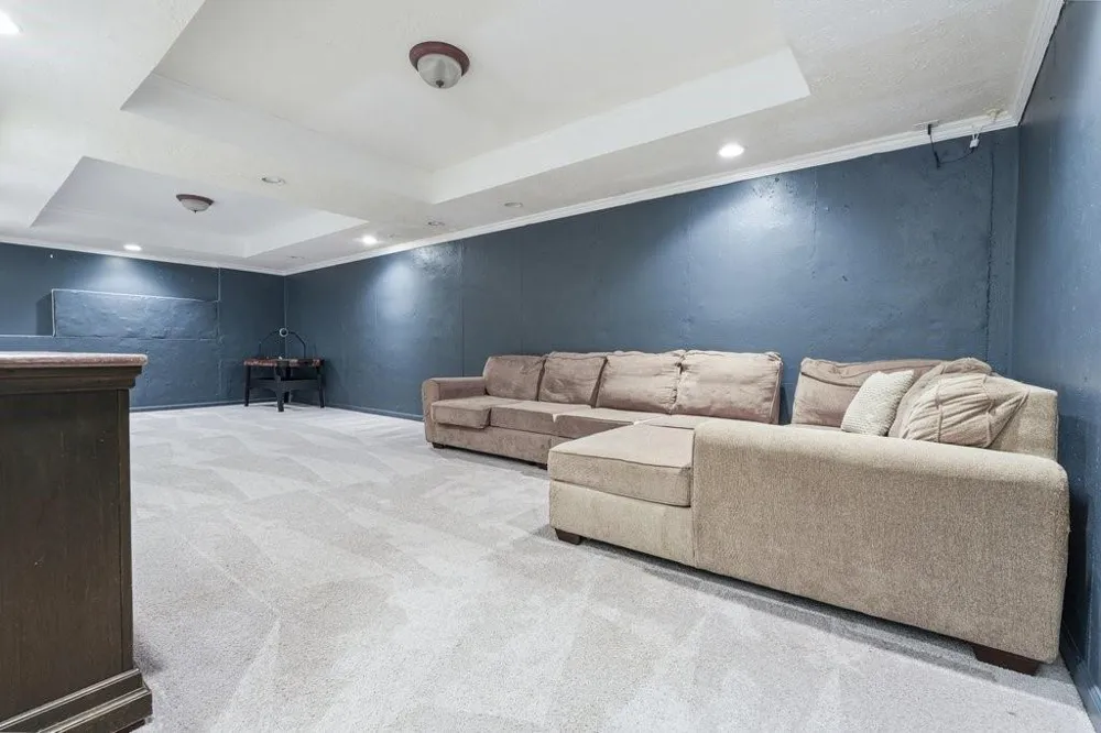 1330 Willow Tree Drive Woodstock, GA 30188