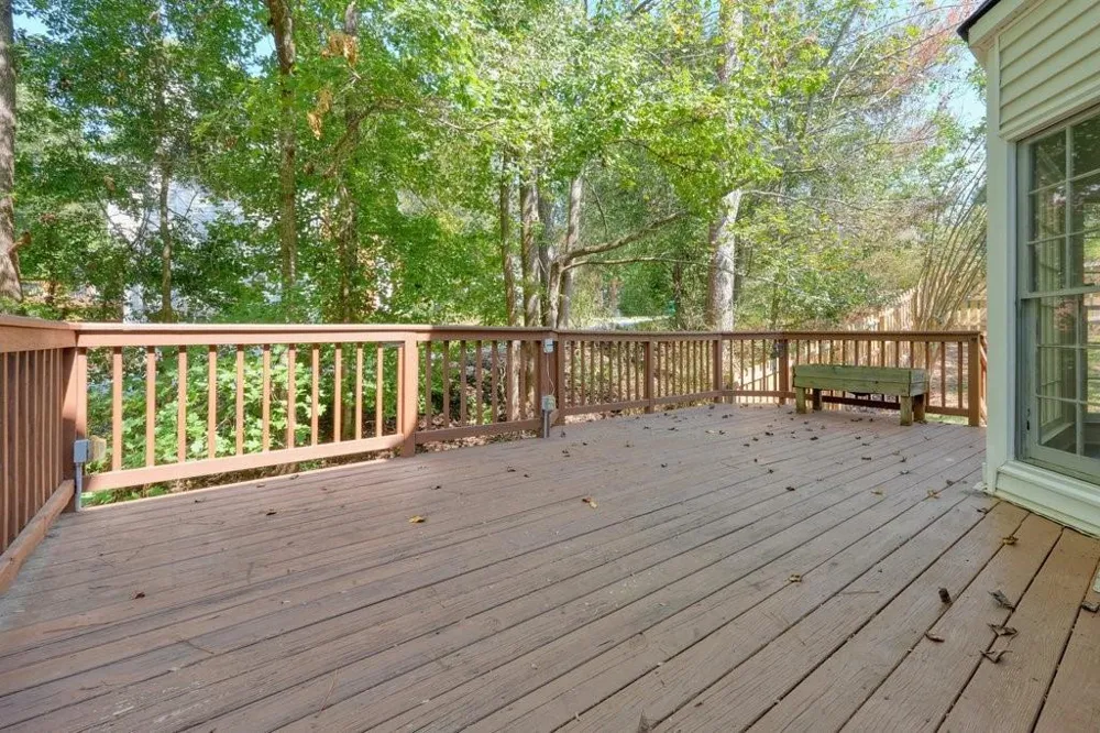 1330 Willow Tree Drive Woodstock, GA 30188
