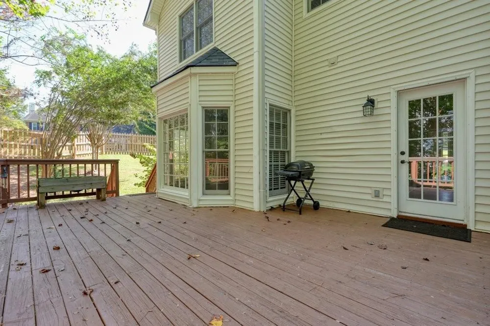 1330 Willow Tree Drive Woodstock, GA 30188