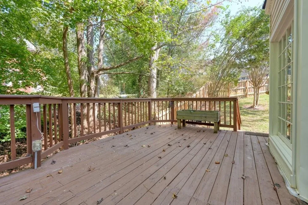 1330 Willow Tree Drive Woodstock, GA 30188