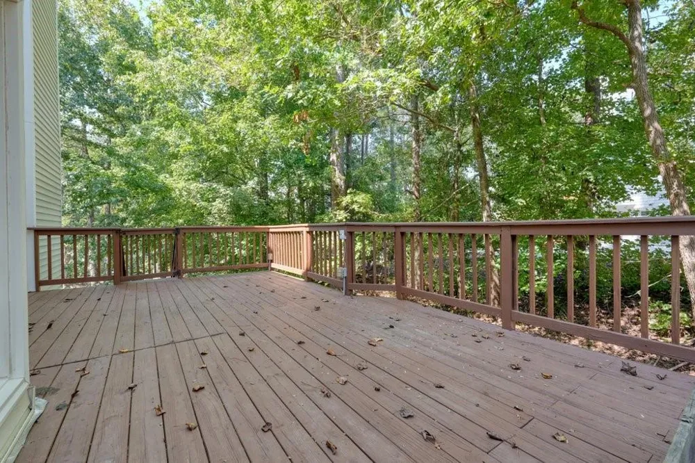 1330 Willow Tree Drive Woodstock, GA 30188