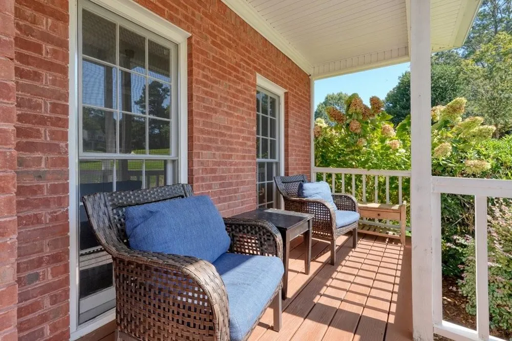 1330 Willow Tree Drive Woodstock, GA 30188