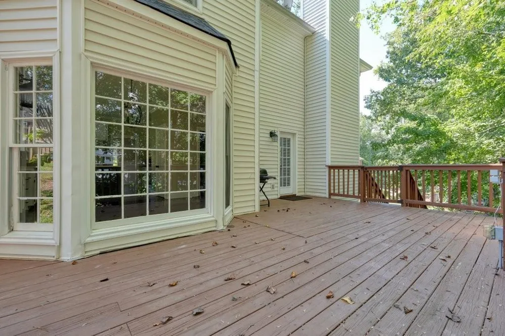 1330 Willow Tree Drive Woodstock, GA 30188