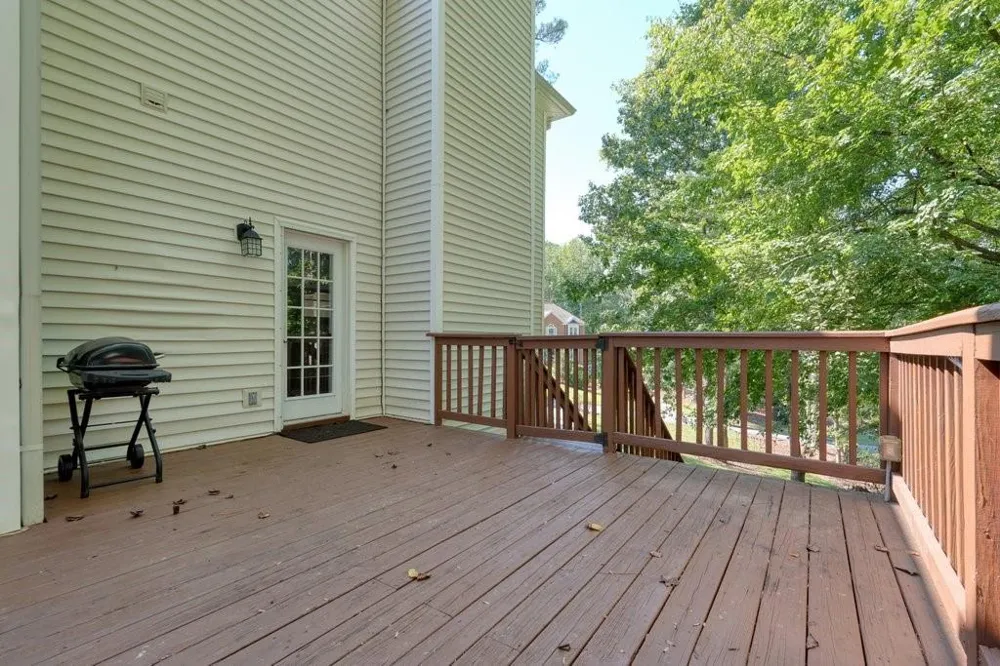 1330 Willow Tree Drive Woodstock, GA 30188
