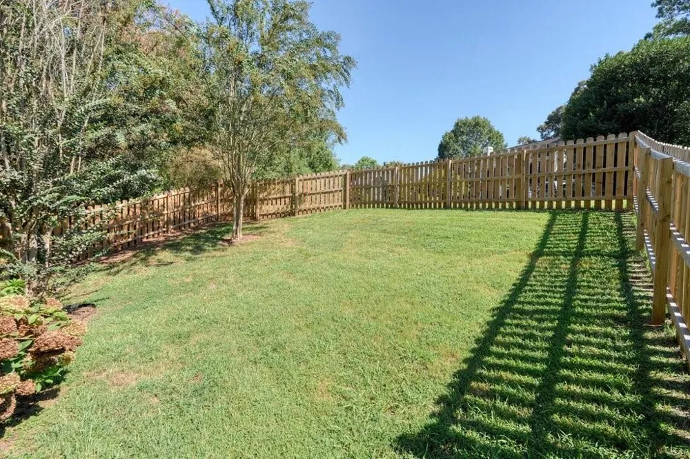 1330 Willow Tree Drive Woodstock, GA 30188