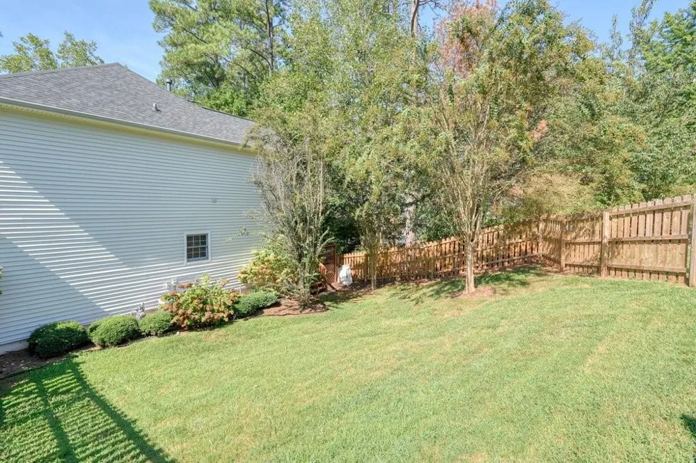 1330 Willow Tree Drive Woodstock, GA 30188