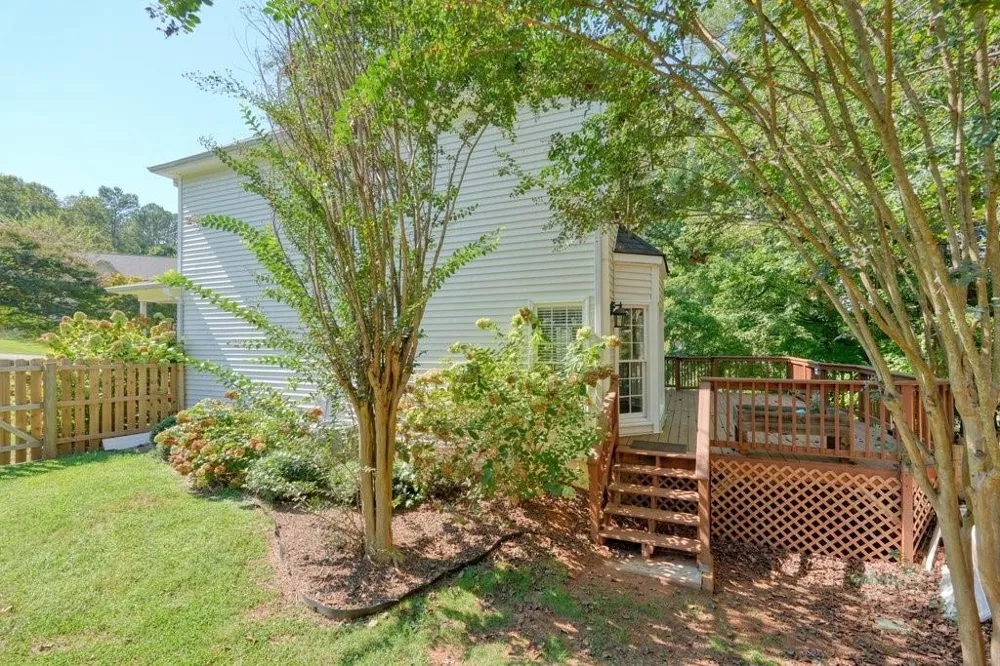 1330 Willow Tree Drive Woodstock, GA 30188