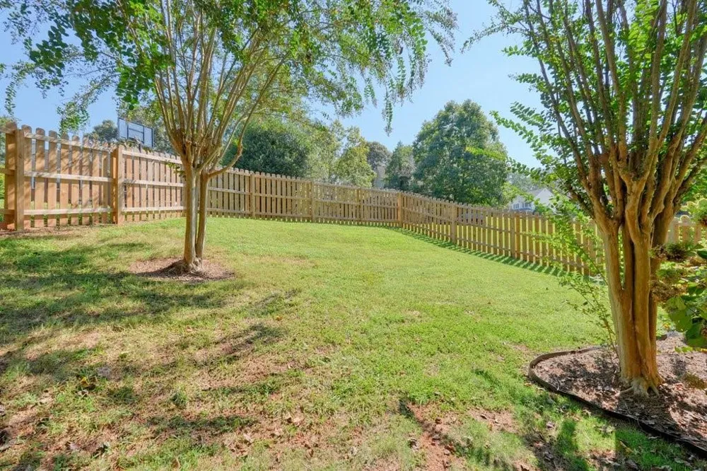 1330 Willow Tree Drive Woodstock, GA 30188