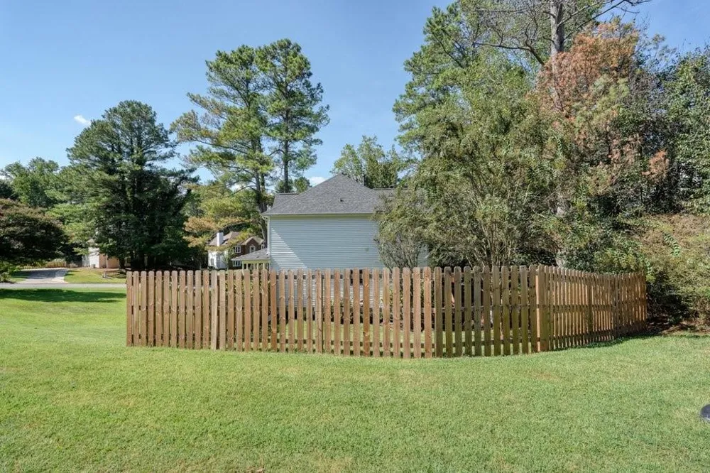 1330 Willow Tree Drive Woodstock, GA 30188
