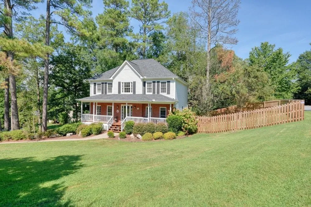 1330 Willow Tree Drive Woodstock, GA 30188