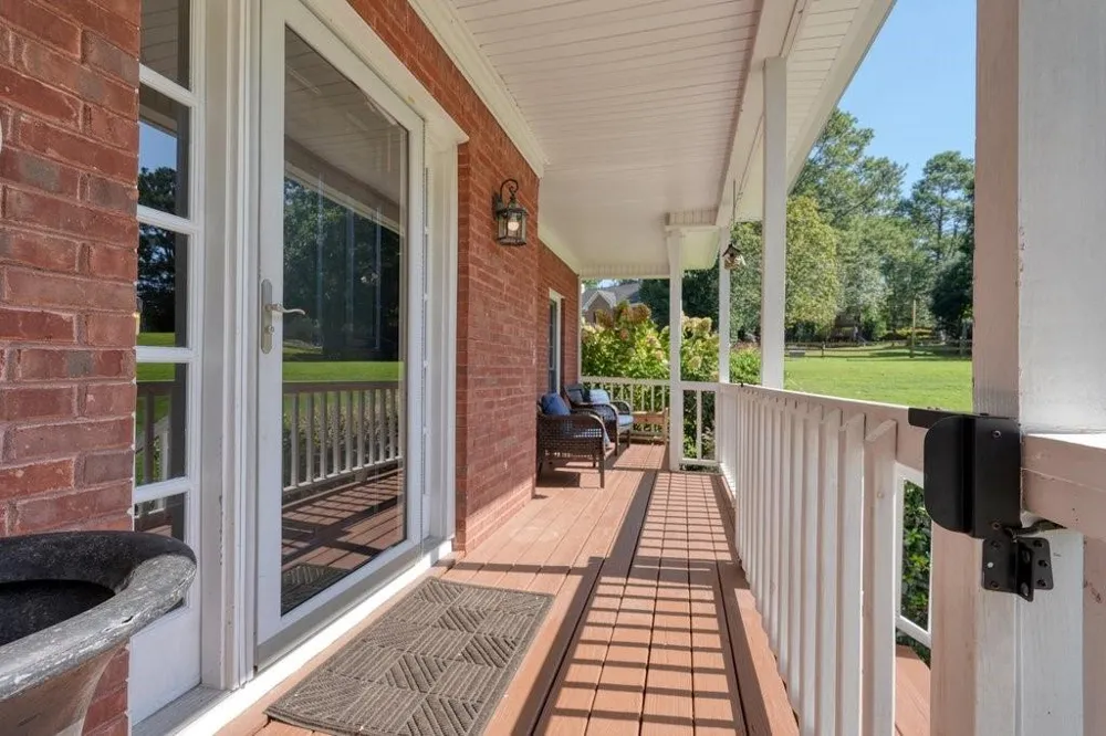 1330 Willow Tree Drive Woodstock, GA 30188