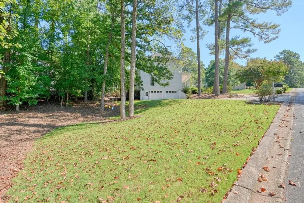 1330 Willow Tree Drive Woodstock, GA 30188