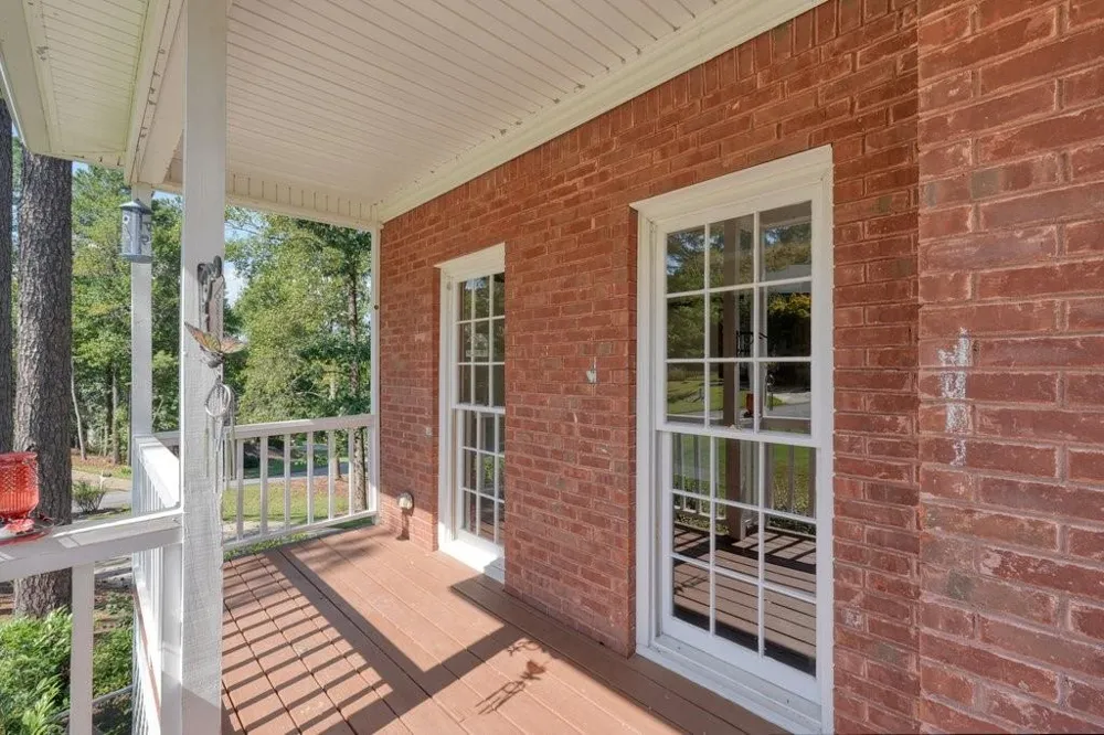 1330 Willow Tree Drive Woodstock, GA 30188
