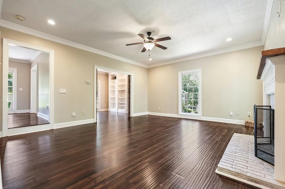 1330 Willow Tree Drive Woodstock, GA 30188