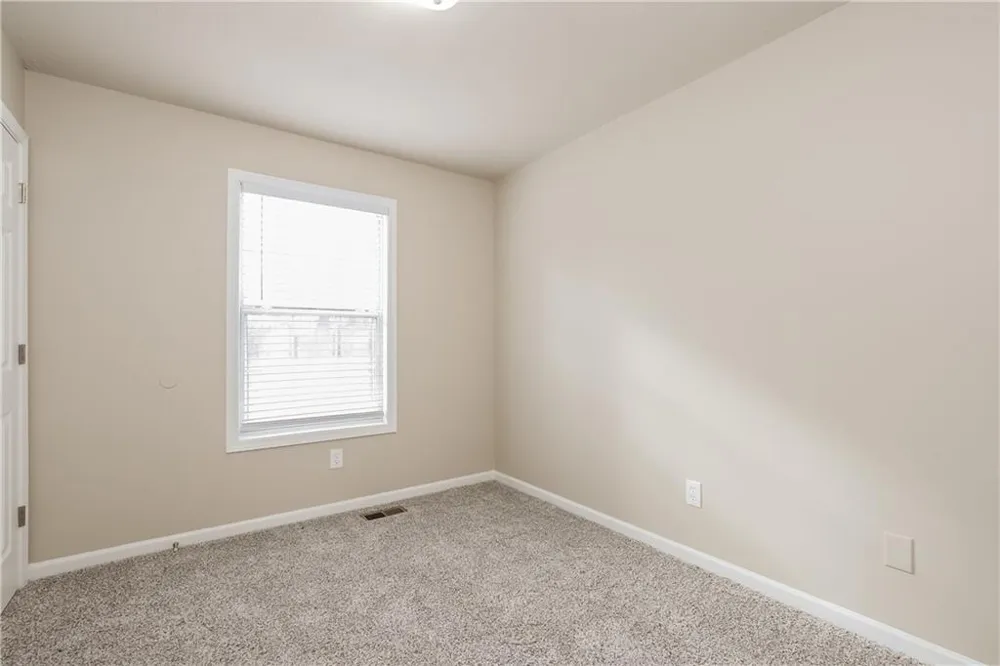 5455 Quail Trail Gainesville, GA 30506